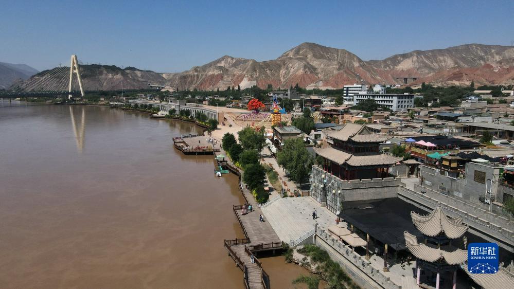 什么是手机水果机