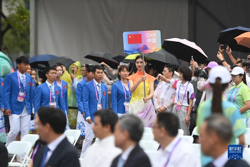 利国娱乐国际