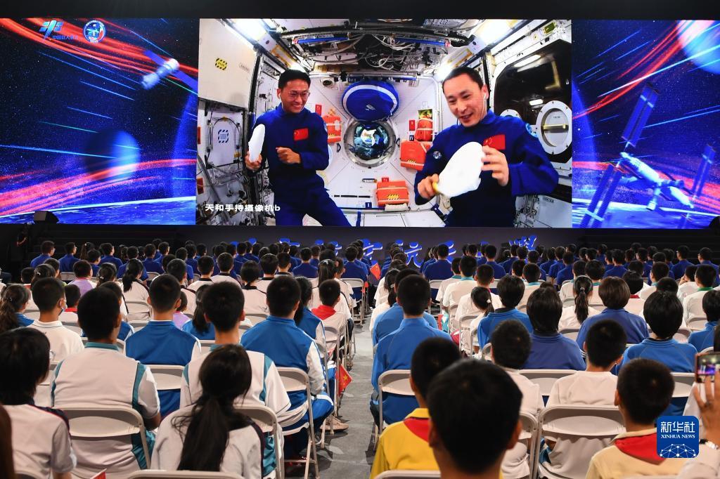 集结号3D上下分微信
