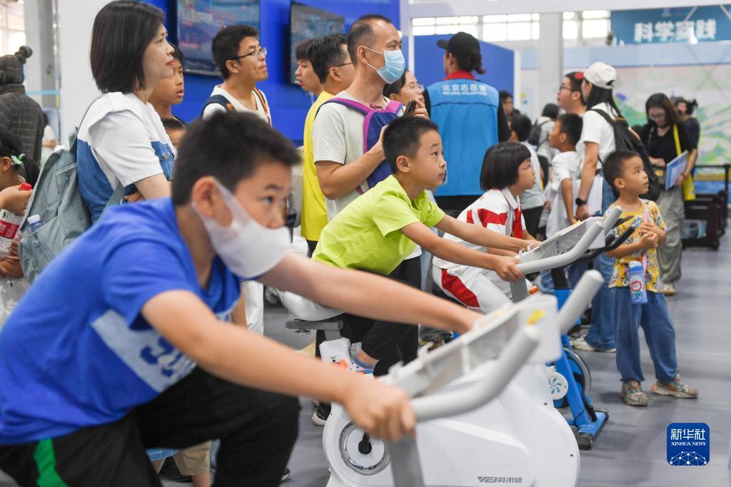 威尼斯欢乐娱人城官网33开头的网站